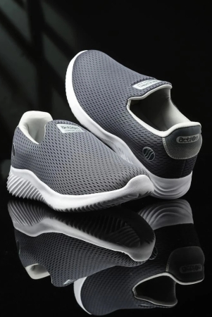 action-sports-shoes-for-men-gray-mens-sports-running-shoes-none