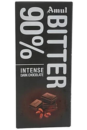 amul-chocolate-90-bitter-150-g