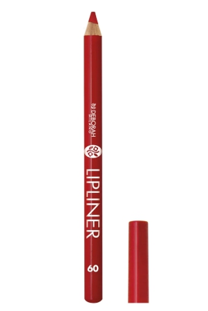 deborah-milano-lip-pencil-06-mauve