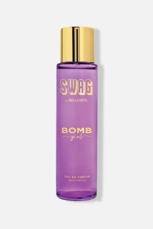 swag-bomb-girl-perfume-100ml-swag-bomb-girl-perfume-100ml