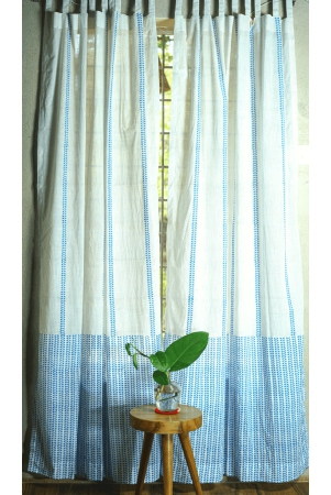 prakruti-blue-blockprinted-door-curtain