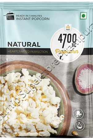 4700bc-instant-popcorn-seven-spices-immunity-booster-30-g