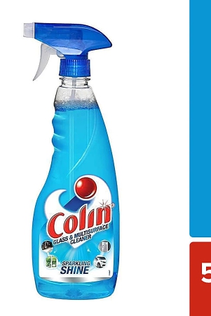 colin-glass-surface-cleaner-liquid-spray-regular-500-ml-bottle