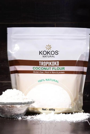 tropikoko-coconut-flour