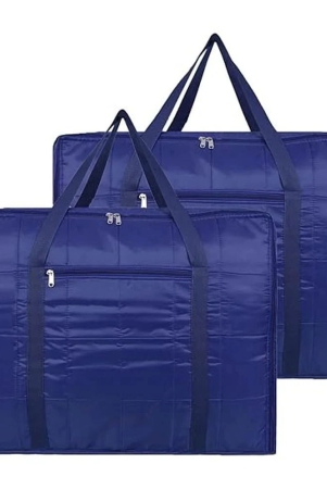 penyan-space-saving-bags-pack-of-2-