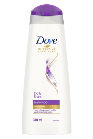 dove-daily-shine-shampoo-340-ml