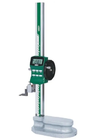 insize-digital-height-gauge-with-driving-wheel-1156-1156-600-0-600mm