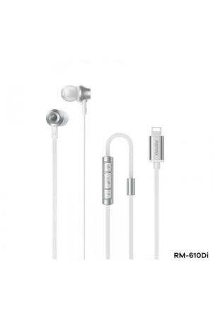 rm-610d-iph-earphone-sliver