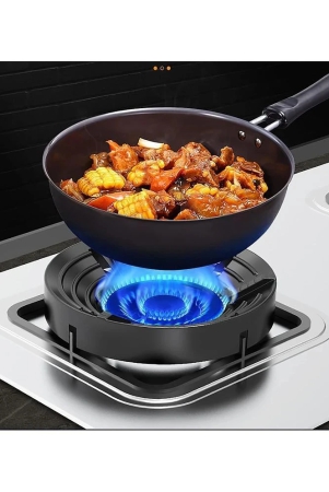 horse-fit-gas-saver-burner-stand-gas-chulaburner-cover-gas-flame-saving-burner-protector-from-wind-gas-stove-stand-for-burner-gas-stove-accessories-gas-ring-for-indian-gas