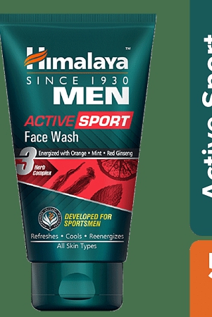 himalaya-men-active-sport-face-wash-50-ml