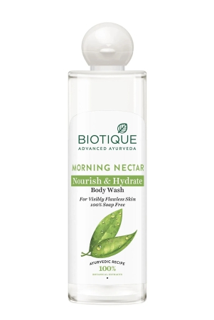 biotique-morning-nectar-nourish-hydrate-body-wash-200ml-200ml