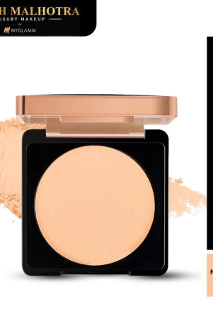 manish-malhotra-compact-neutral-honey