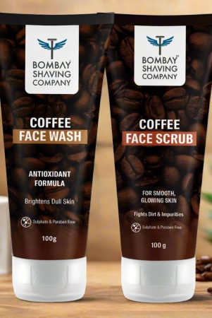 coffee-revitalising-skin-care-combo-coffee-revitalising-skin-care-combo