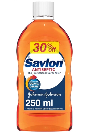 savlon-antiseptic-liquid-250ml