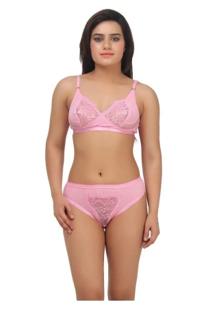 tcg-pink-lace-bra-panty-set-28