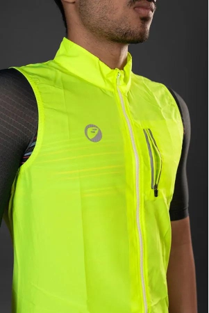 cycling-jacket-gilet-sleeveless-neon-xl