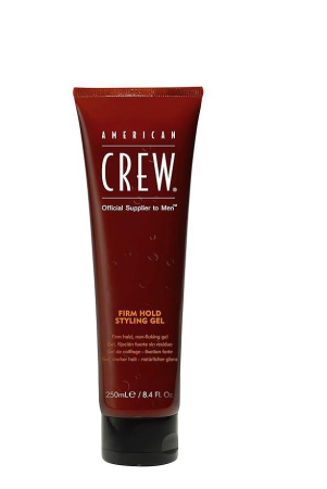 american-crew-firm-hold-gel