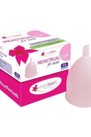 everteen-silicone-reusable-menstrual-cup-extra-small-pack-of-1-