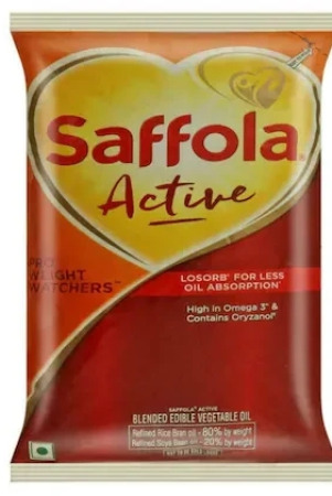 saffola-active-pro-weight-watchers-rice-bran-based-blended-oil-1-l