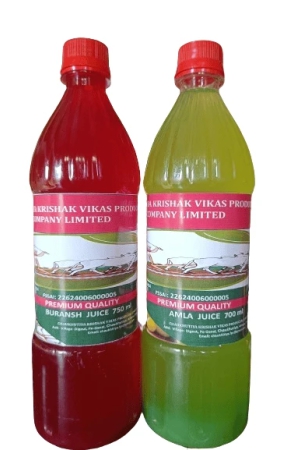 buransh-juice-750ml-and-amla-juice-700ml