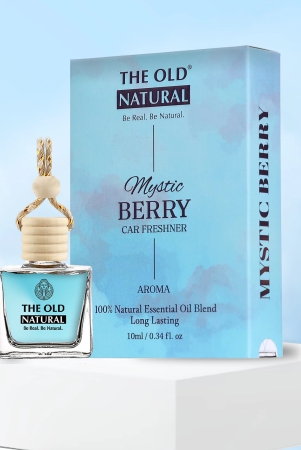 mystic-berry-car-air-perfume-box-packaging-10ml