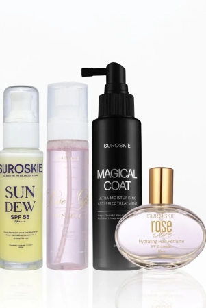 beauty-barrier-boost-protect-1rose-skin-mist-2sunscreen-3rose-dore-4magical-coat-