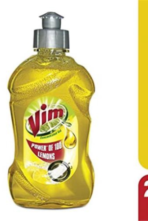 vim-liquid-dish-washing-gel-250ml