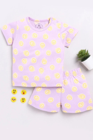 purple-graphic-print-co-ord-set-3-6-m