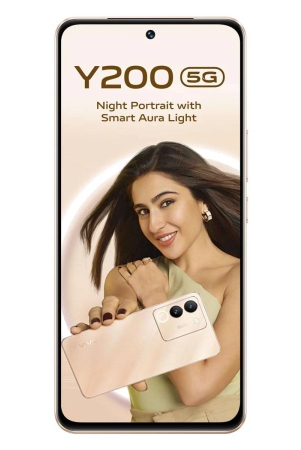 vivo-y200-8gb-256gb-desert-gold