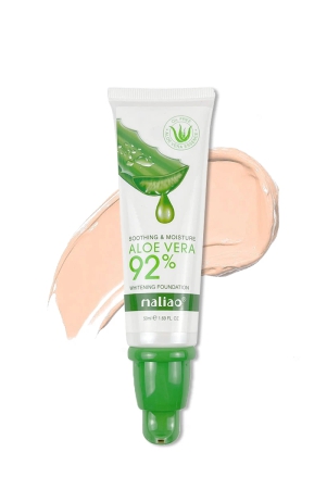 maliao-aloe-vera-92-soothing-moisture-whitening-foundation-nourish-and-illuminate-01-white-ivory