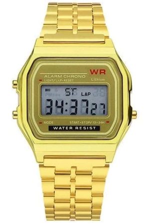 acnos-gold-stainless-steel-analog-mens-watch