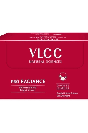 vlcc-vitamin-c-night-cream-50-g-for-even-skin-tone-reduce-fine-lines