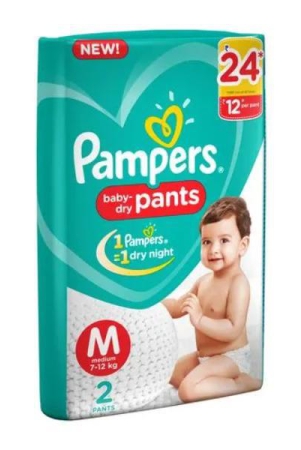 pampers-medium