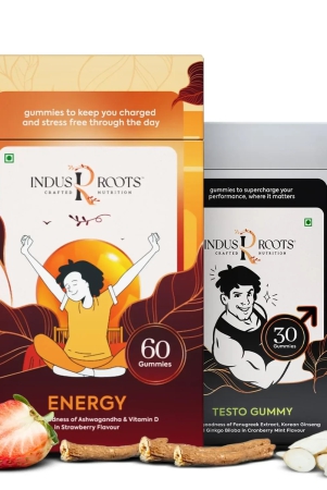 indus-roots-energy-and-testo-1-month-pack