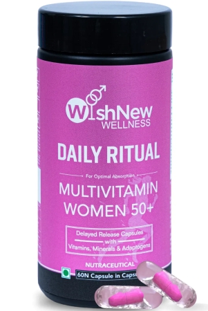 wishnew-wellness-daily-ritual-womens-50-multivitamin-comprehensive-nutrient-blend-for-menopause-skin-joint-health-60-delayed-release-oil-capsules-for-optimal-absorption-wellbeing