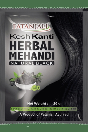 kesh-kanti-herbal-mehandi-nat-black-t