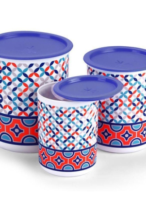 oliveware-plastic-blue-dal-container-set-of-3-blue