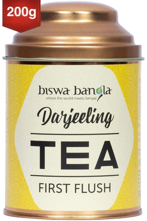 200g-1st-flush-darjeeling-tea-from-mim-tea-garden