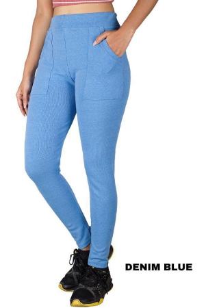 kararo-jeggings-cotton-blend-skinny-fit-blue-womens-jeggings-pack-of-1-none