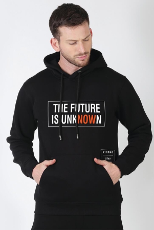 hoodie-sweatshirt-black-l