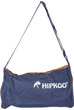 hipkoo-sports-25-ltrs-large-polyester-gym-bag