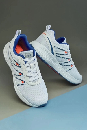 campus-wendigo-white-mens-sports-running-shoes-none