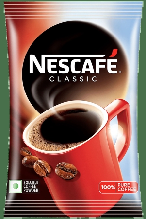 nescafe-classic-100-pure-instant-coffee-45-g-pouch