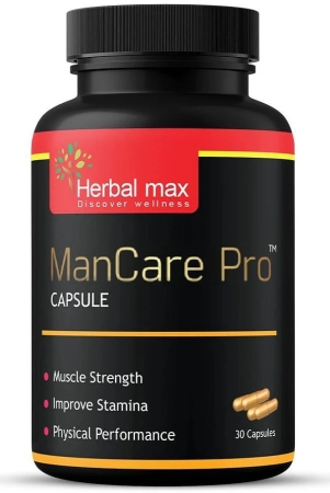 herbal-max-multivitamins-for-men-women-pack-of-1-