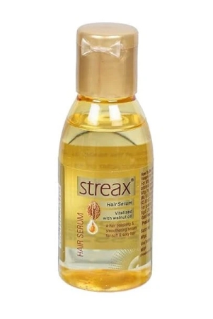 streax-hair-serum-with-walnut-oil-25-ml