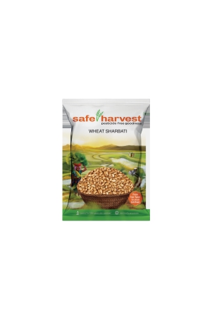 safe-harvest-pesticide-free-wheat-sharbati-1kg