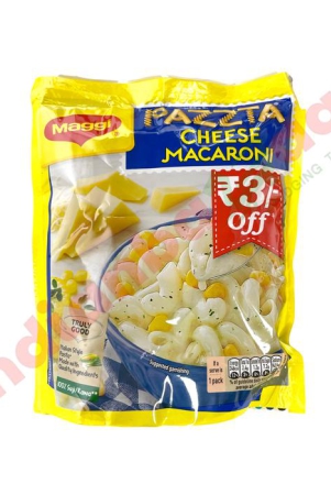 maggi-pazzta-instant-pasta-cheese-macaroni-70g