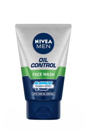 nivea-men-oil-control-face-wash-with-vitamin-c-effect-50gm