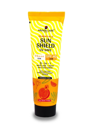 aroma-care-essentials-sun-shield-uv-safe-spf-40-3-in-1-50-ml