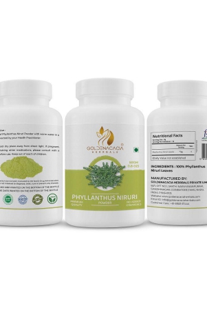 goldenacacia-herrbals-phyllanthus-powder-50g-powder-1-gm